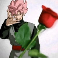 sticker image #20