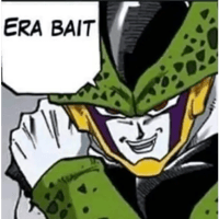 sticker image #21