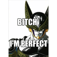sticker image #22