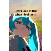 sticker image #28