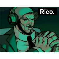 sticker image #8