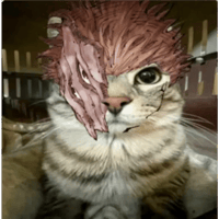 sticker image #10