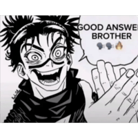 sticker image #11