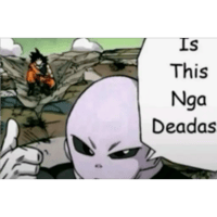 sticker image #12