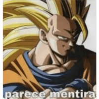 sticker image #13