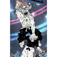 sticker image #14