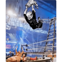 sticker image #15