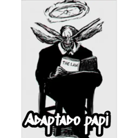 sticker image #17