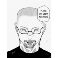 sticker image #18