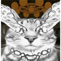 sticker image #19