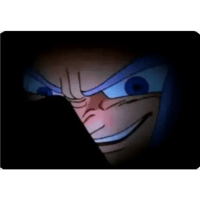 sticker image #24
