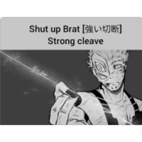 sticker image #25
