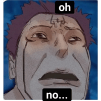 sticker image #29