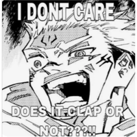 sticker image #5