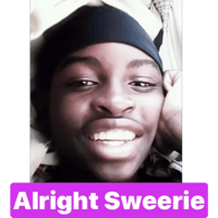 sticker image #10
