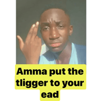 sticker image #11
