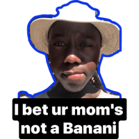 sticker image #16