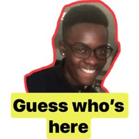 sticker image #17