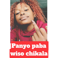 sticker image #18