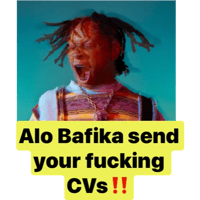 sticker image #19