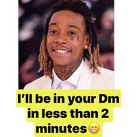 sticker image #21