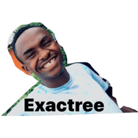 sticker image #22