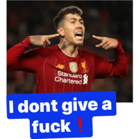 sticker image #23