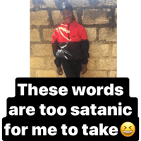 sticker image #24