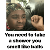 sticker image #25