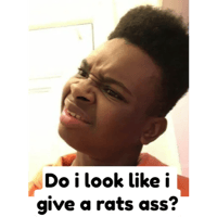 sticker image #29