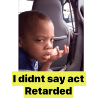 sticker image #30