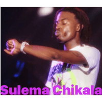 sticker image #4