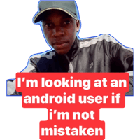 sticker image #6