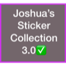 tray_icon #3610 sticker_pack