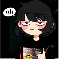 sticker image #1
