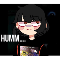 sticker image #10