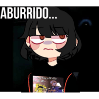 sticker image #11