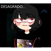 sticker image #12