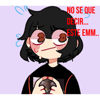 sticker image #13