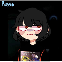 sticker image #14