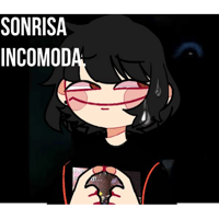 sticker image #15