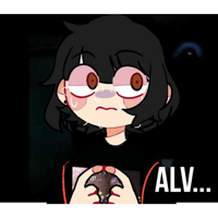 sticker image #16
