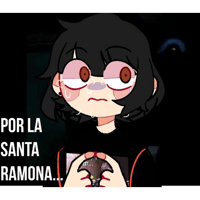 sticker image #17