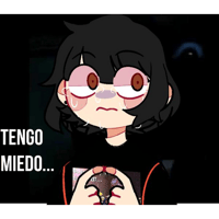 sticker image #18