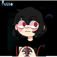 sticker image #19