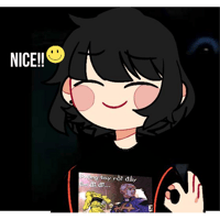 sticker image #2