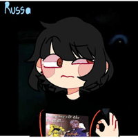 sticker image #20