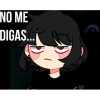 sticker image #21