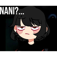 sticker image #22