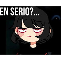 sticker image #23